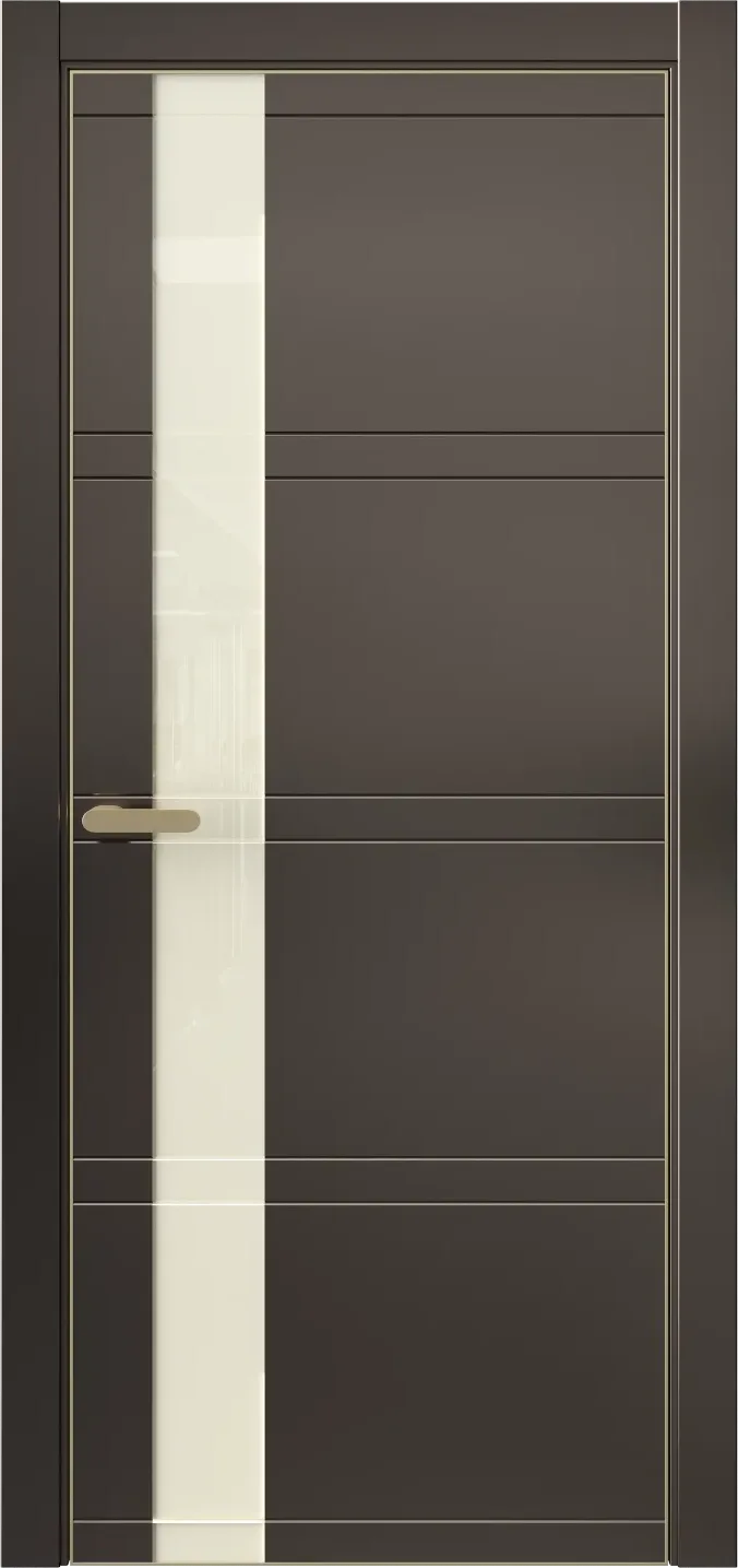 Дверь Innovation In Nodo9